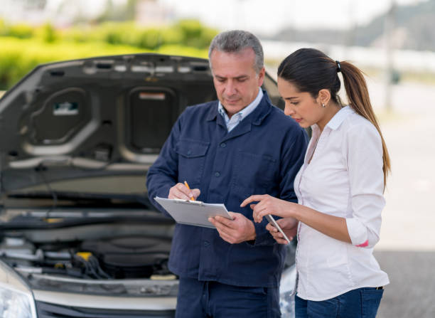 Comprehensive and collision insurance Acworth