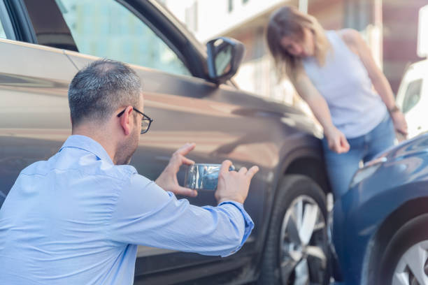 Auto Insurance Axis serves Acworth drivers